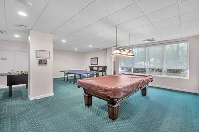3500 Galt Ocean Drive #2115, Fort Lauderdale, FL 33308 - Photo 46