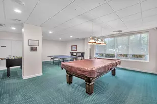 3500 Galt Ocean Dr, Fort Lauderdale, FL 33308 - Photo 46