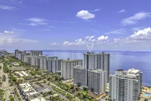 3500 Galt Ocean Dr, Fort Lauderdale, FL 33308 - Photo 66