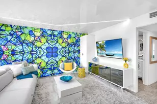 3500 Galt Ocean Dr, Fort Lauderdale, FL 33308 - Photo 1