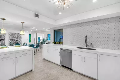 3500 Galt Ocean Drive #2115, Fort Lauderdale, FL 33308 - Photo 12