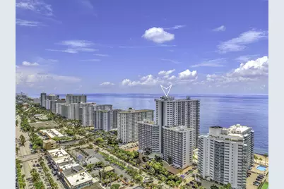 3500 Galt Ocean Drive #2115, Fort Lauderdale, FL 33308 - Photo 68