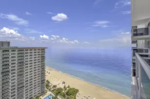 3500 Galt Ocean Dr, Fort Lauderdale, FL 33308 - Photo 14
