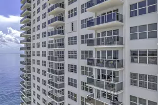 3500 Galt Ocean Dr, Fort Lauderdale, FL 33308 - Photo 36