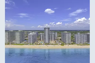 3500 Galt Ocean Drive #2115, Fort Lauderdale, FL 33308 - Photo 64
