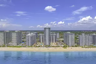 3500 Galt Ocean Dr, Fort Lauderdale, FL 33308 - Photo 64