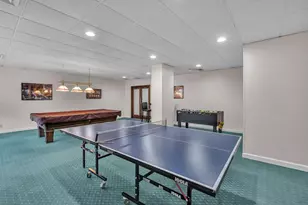 3500 Galt Ocean Dr, Fort Lauderdale, FL 33308 - Photo 48