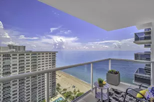 3500 Galt Ocean Dr, Fort Lauderdale, FL 33308 - Photo 34