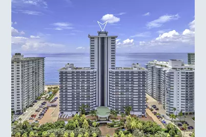 3500 Galt Ocean Drive #2115, Fort Lauderdale, FL 33308 - Photo 40