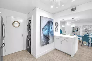 3500 Galt Ocean Dr, Fort Lauderdale, FL 33308 - Photo 20