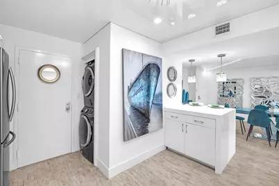 3500 Galt Ocean Drive #2115, Fort Lauderdale, FL 33308 - Photo 20