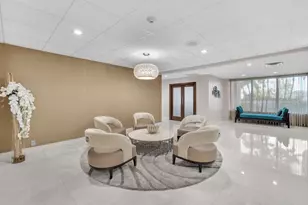 3500 Galt Ocean Dr, Fort Lauderdale, FL 33308 - Photo 40