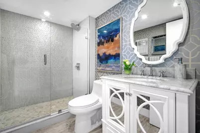 3500 Galt Ocean Drive #2115, Fort Lauderdale, FL 33308 - Photo 16