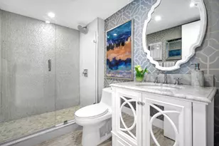 3500 Galt Ocean Dr, Fort Lauderdale, FL 33308 - Photo 16