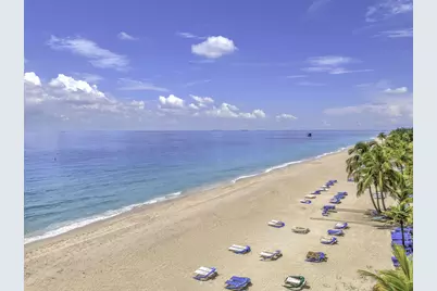 3500 Galt Ocean Drive #2115, Fort Lauderdale, FL 33308 - Photo 50
