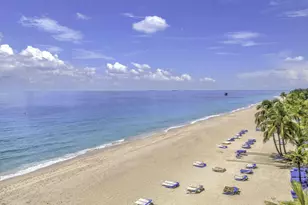 3500 Galt Ocean Dr, Fort Lauderdale, FL 33308 - Photo 50