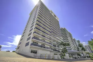 3500 Galt Ocean Dr, Fort Lauderdale, FL 33308 - Photo 28