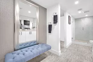 3500 Galt Ocean Dr, Fort Lauderdale, FL 33308 - Photo 18