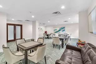 3500 Galt Ocean Dr, Fort Lauderdale, FL 33308 - Photo 44