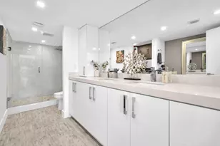 3500 Galt Ocean Dr, Fort Lauderdale, FL 33308 - Photo 10