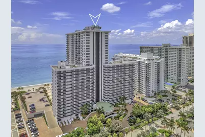 3500 Galt Ocean Drive #2115, Fort Lauderdale, FL 33308 - Photo 58