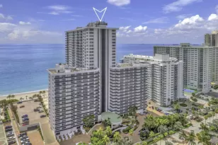 3500 Galt Ocean Dr, Fort Lauderdale, FL 33308 - Photo 58