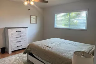 441 SE 1st Ave, Pompano Beach, FL 33060 - Photo 8