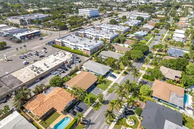 441 SE 1st Avenue #2, Pompano Beach, FL 33060 - Photo 16