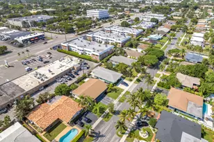 441 SE 1st Ave, Pompano Beach, FL 33060 - Photo 16