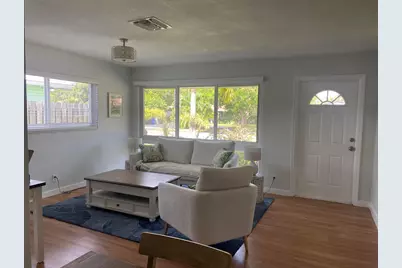 441 SE 1st Avenue #2, Pompano Beach, FL 33060 - Photo 12