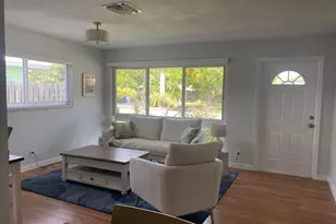 441 SE 1st Ave, Pompano Beach, FL 33060 - Photo 12