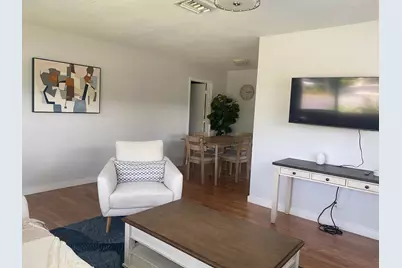 441 SE 1st Avenue #2, Pompano Beach, FL 33060 - Photo 4
