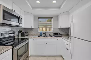 441 SE 1st Ave, Pompano Beach, FL 33060 - Photo 2