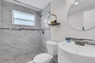 441 SE 1st Avenue #2, Pompano Beach, FL 33060 - Photo 14