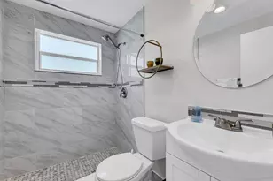 441 SE 1st Ave, Pompano Beach, FL 33060 - Photo 14