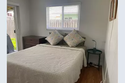 441 SE 1st Avenue #2, Pompano Beach, FL 33060 - Photo 10