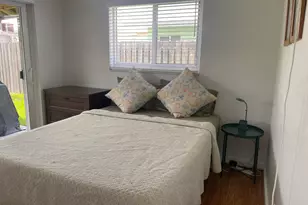 441 SE 1st Ave, Pompano Beach, FL 33060 - Photo 10
