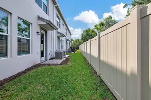 1807 SE Ocean Cove Way, Stuart, FL 34996 - Photo 32