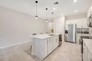 1807 SE Ocean Cove Way, Stuart, FL 34996 - Photo 6