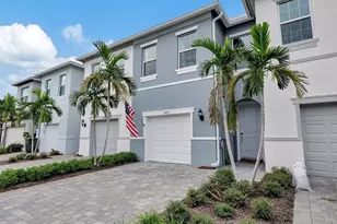 1807 SE Ocean Cove Way, Stuart, FL 34996 - Photo 2