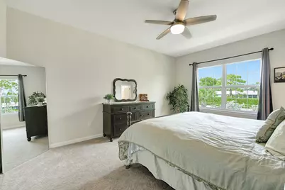 1807 SE Ocean Cove Way, Stuart, FL 34996 - Photo 18