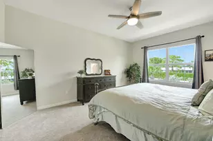 1807 SE Ocean Cove Way, Stuart, FL 34996 - Photo 18