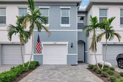 1807 SE Ocean Cove Way, Stuart, FL 34996 - Photo 1