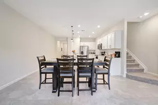 1807 SE Ocean Cove Way, Stuart, FL 34996 - Photo 12