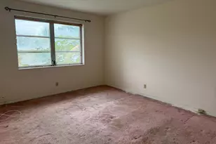 3090 NW 46th Ave, Lauderdale Lakes, FL 33313 - Photo 16