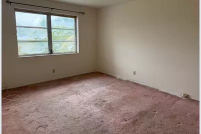 3090 NW 46th Avenue #211c, Lauderdale Lakes, FL 33313 - Photo 16