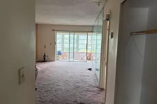 3090 NW 46th Ave, Lauderdale Lakes, FL 33313 - Photo 2