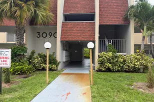 3090 NW 46th Ave, Lauderdale Lakes, FL 33313 - Photo 1