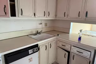 3090 NW 46th Ave, Lauderdale Lakes, FL 33313 - Photo 10