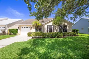 1065 NW Tuscany Dr, Port Saint Lucie, FL 34986 - Photo 1